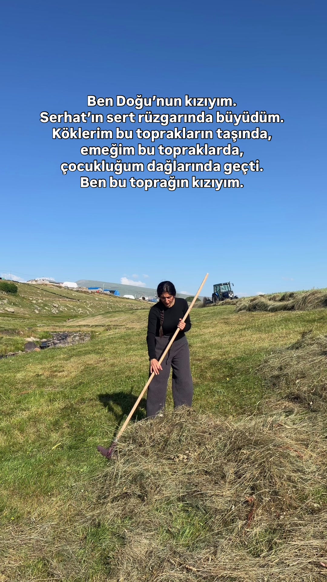 @beroo75🦋