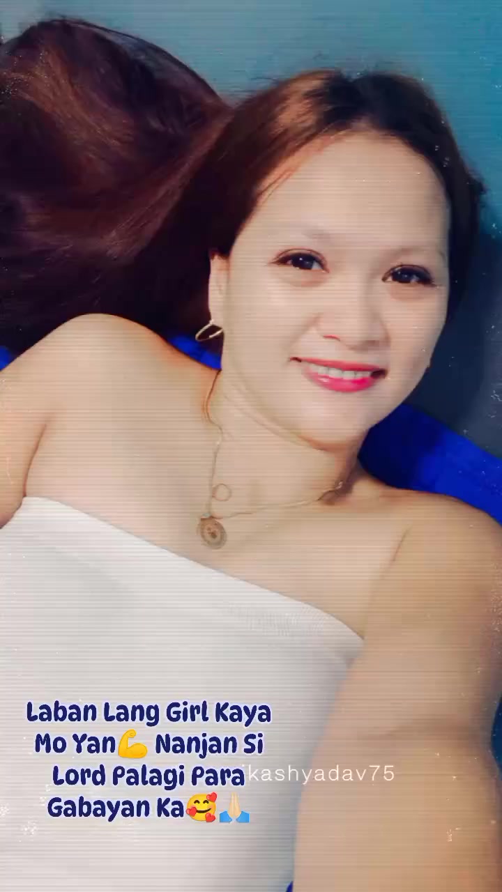 @Jhoan 💕