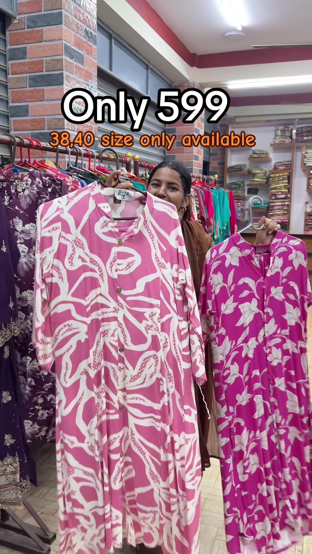 @Aafnaistore