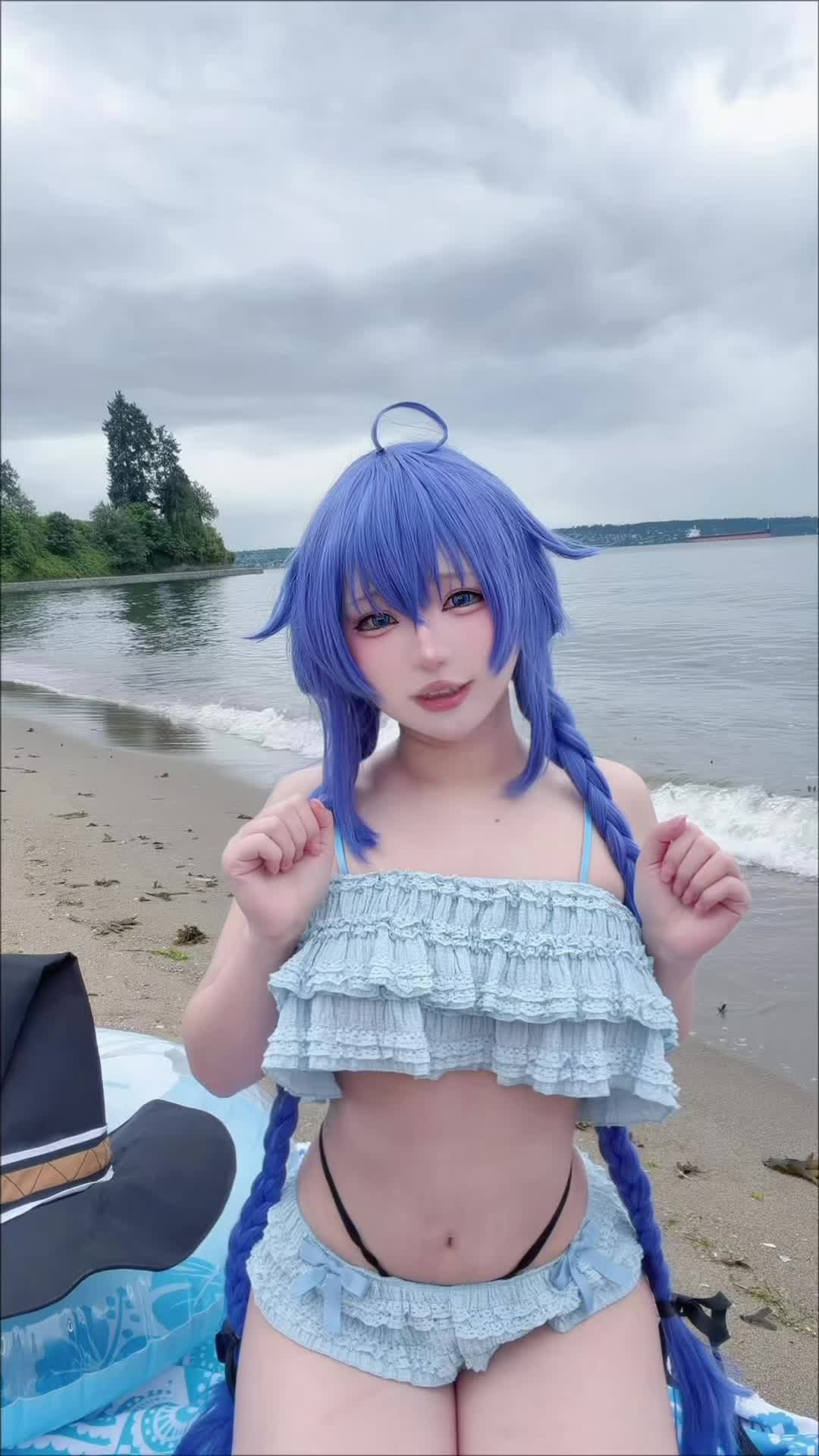 @hanari0430