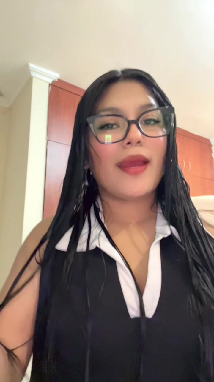 @J_M