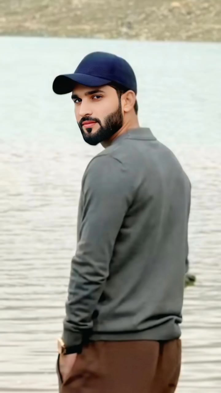 @Abdulrehman