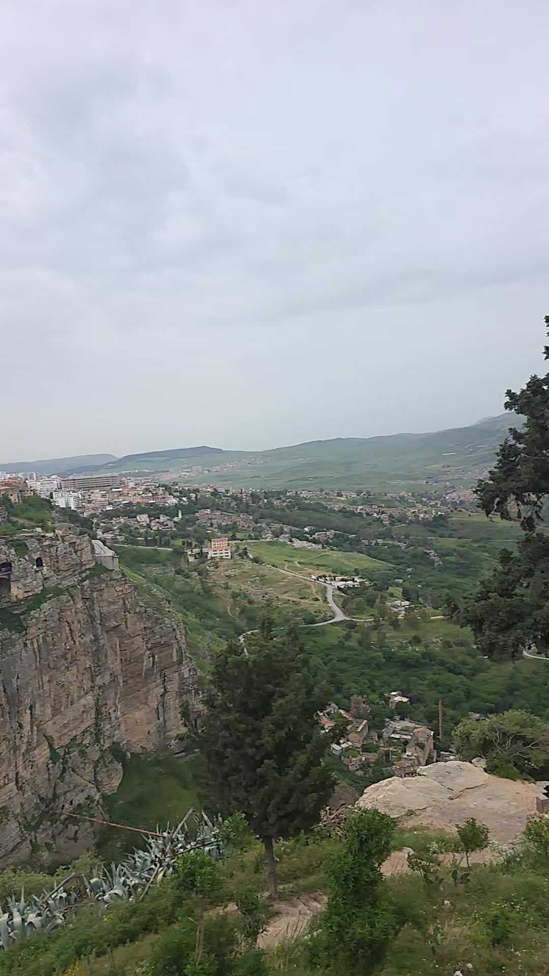 @Aymen Arbi