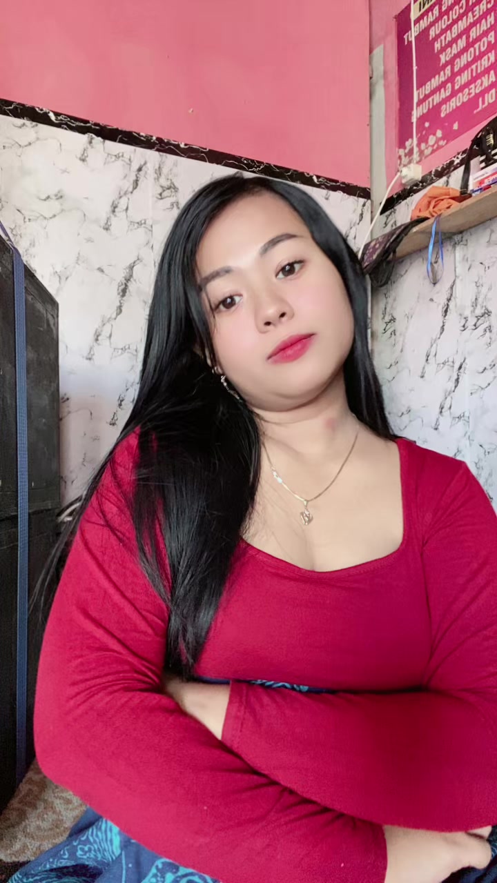 @SOFI SALON