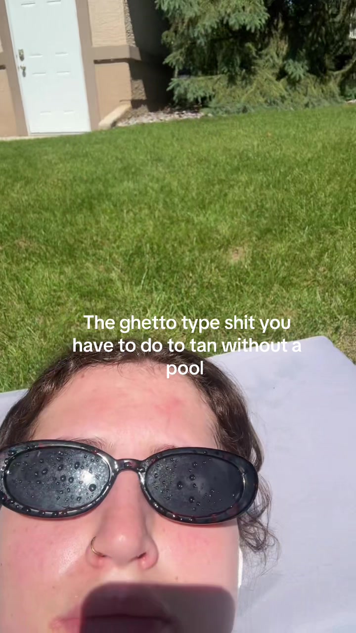 @becca