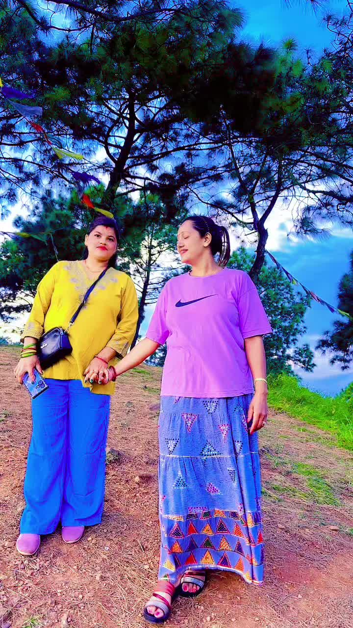 @Tara Kalikota