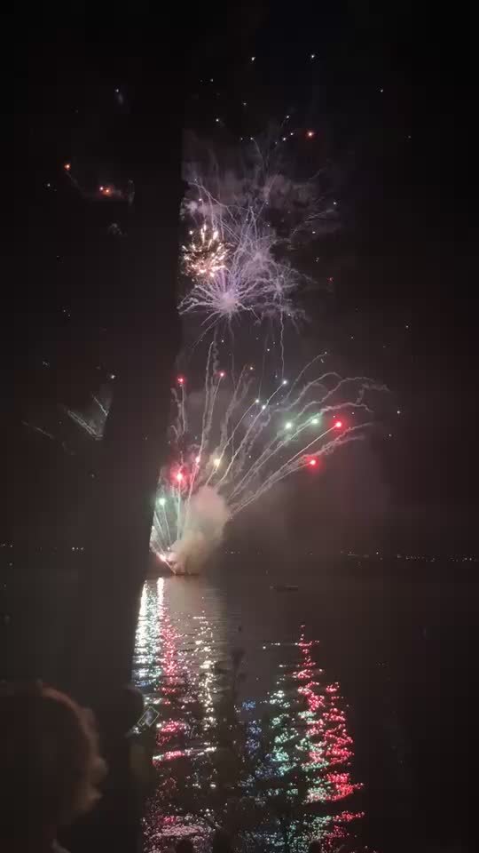 @LA_Bylka13016