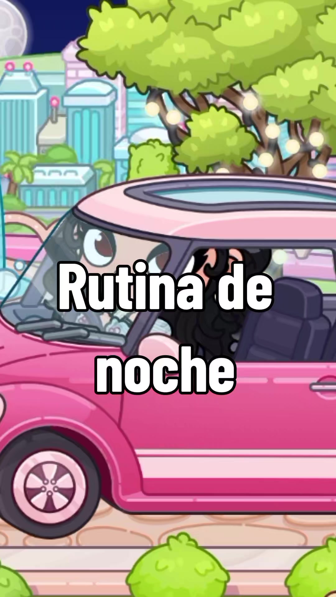@@sofiagames