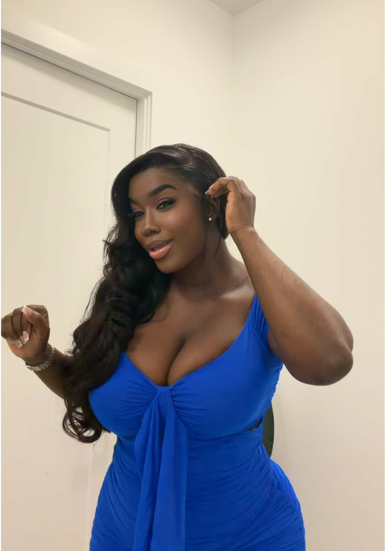 @Miss E.J