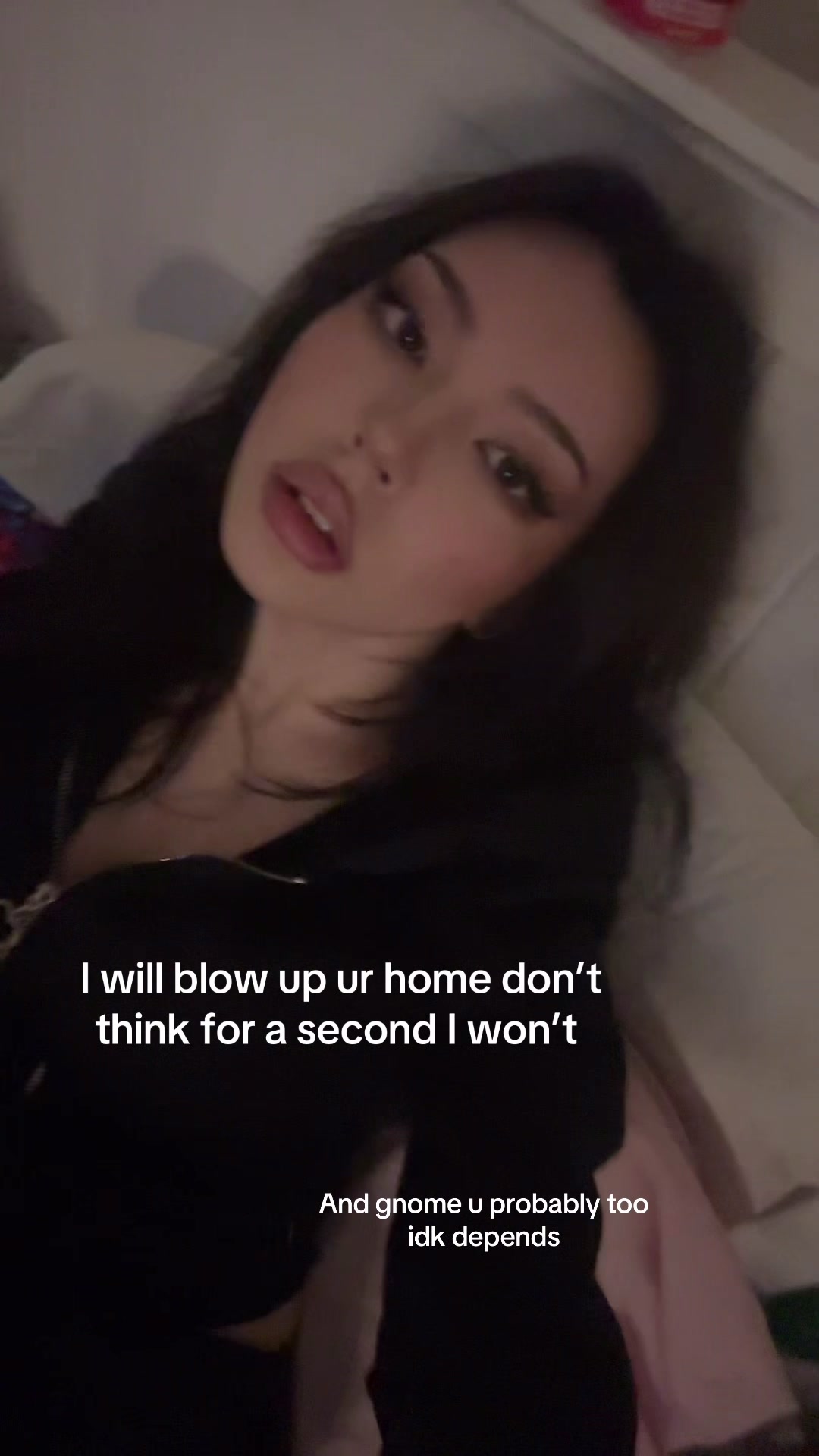 @flazeys