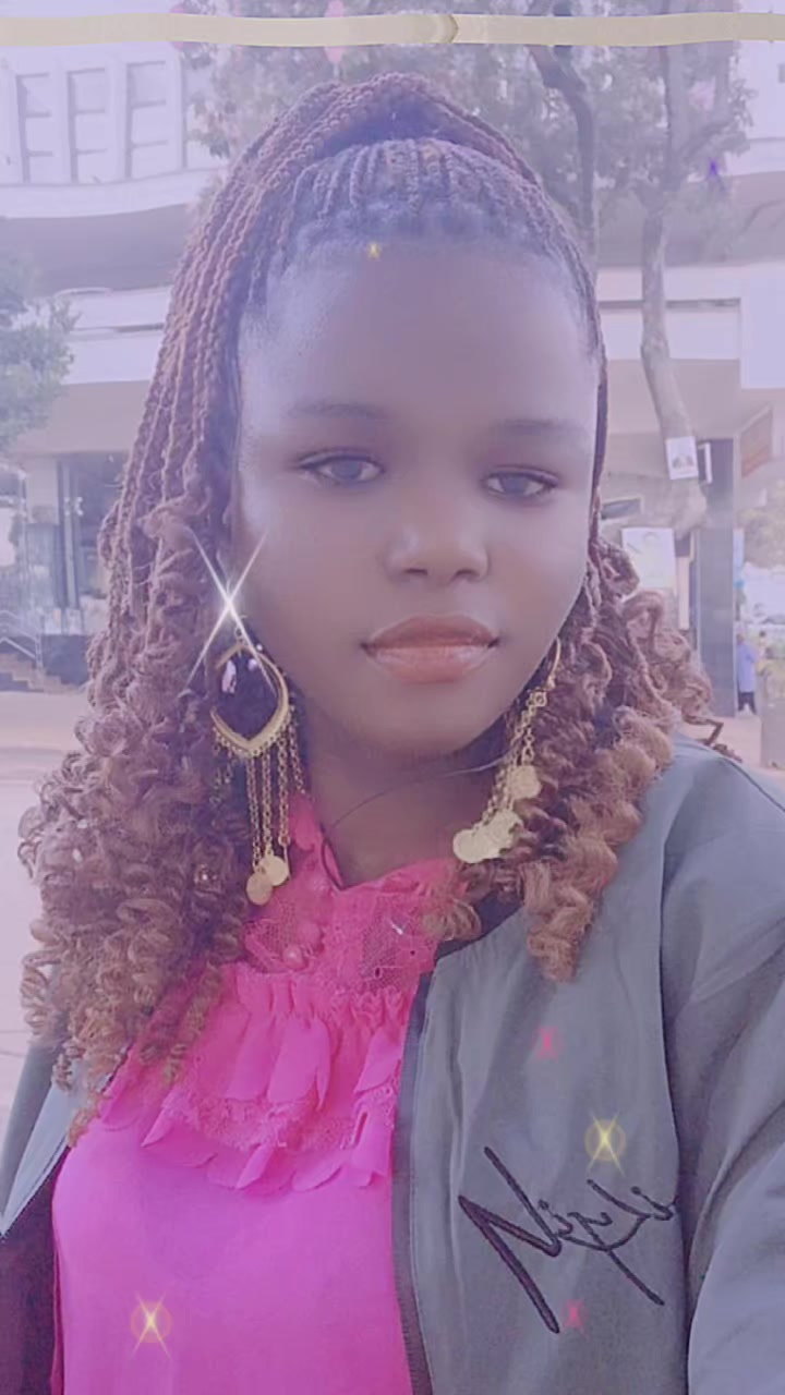@TEAM HON UMUKIBUMBI 🇺🇬🇺🇬
