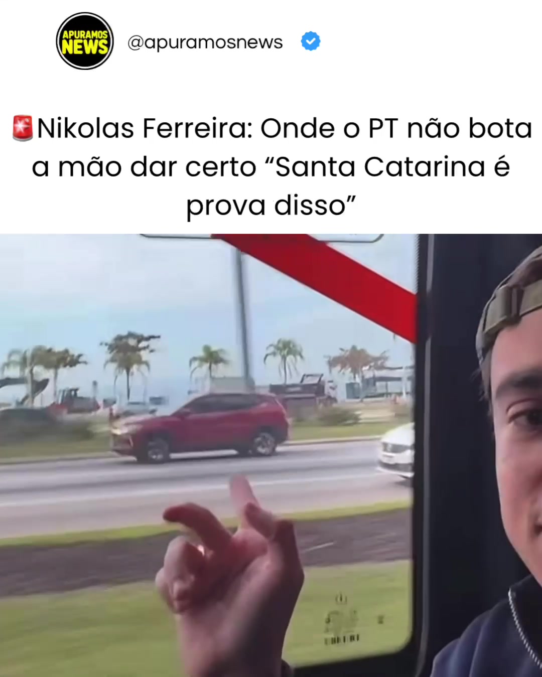 @apuramosnews
