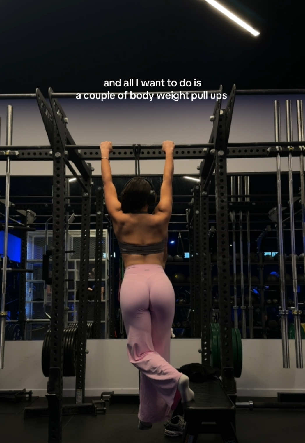 @Shaniyah <3