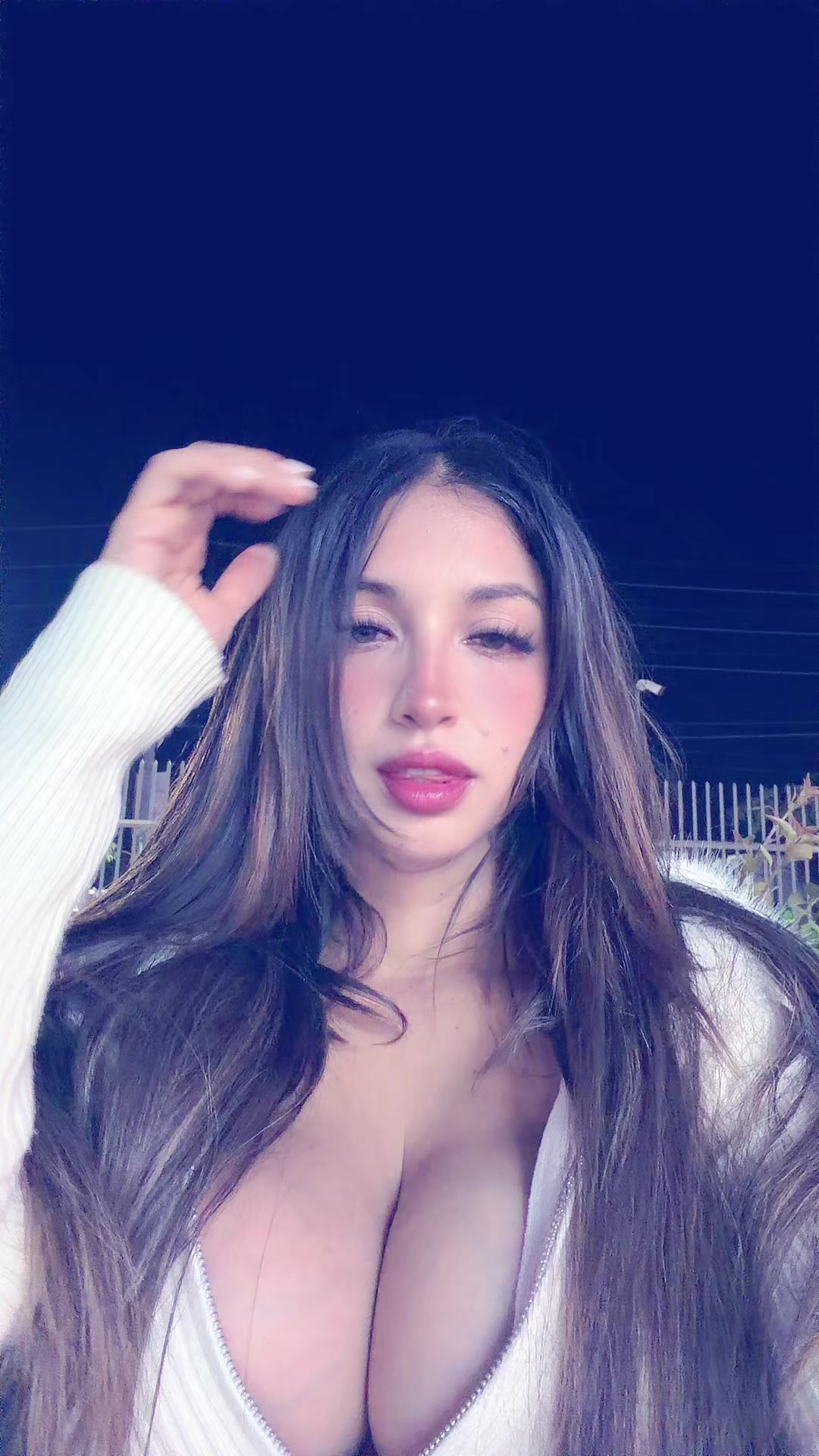 @Glenda Vanessa Berto