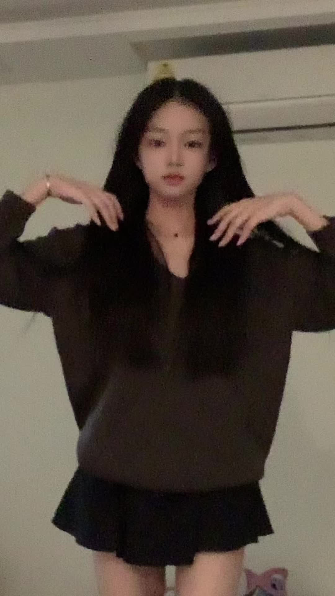 @abbie ఇ