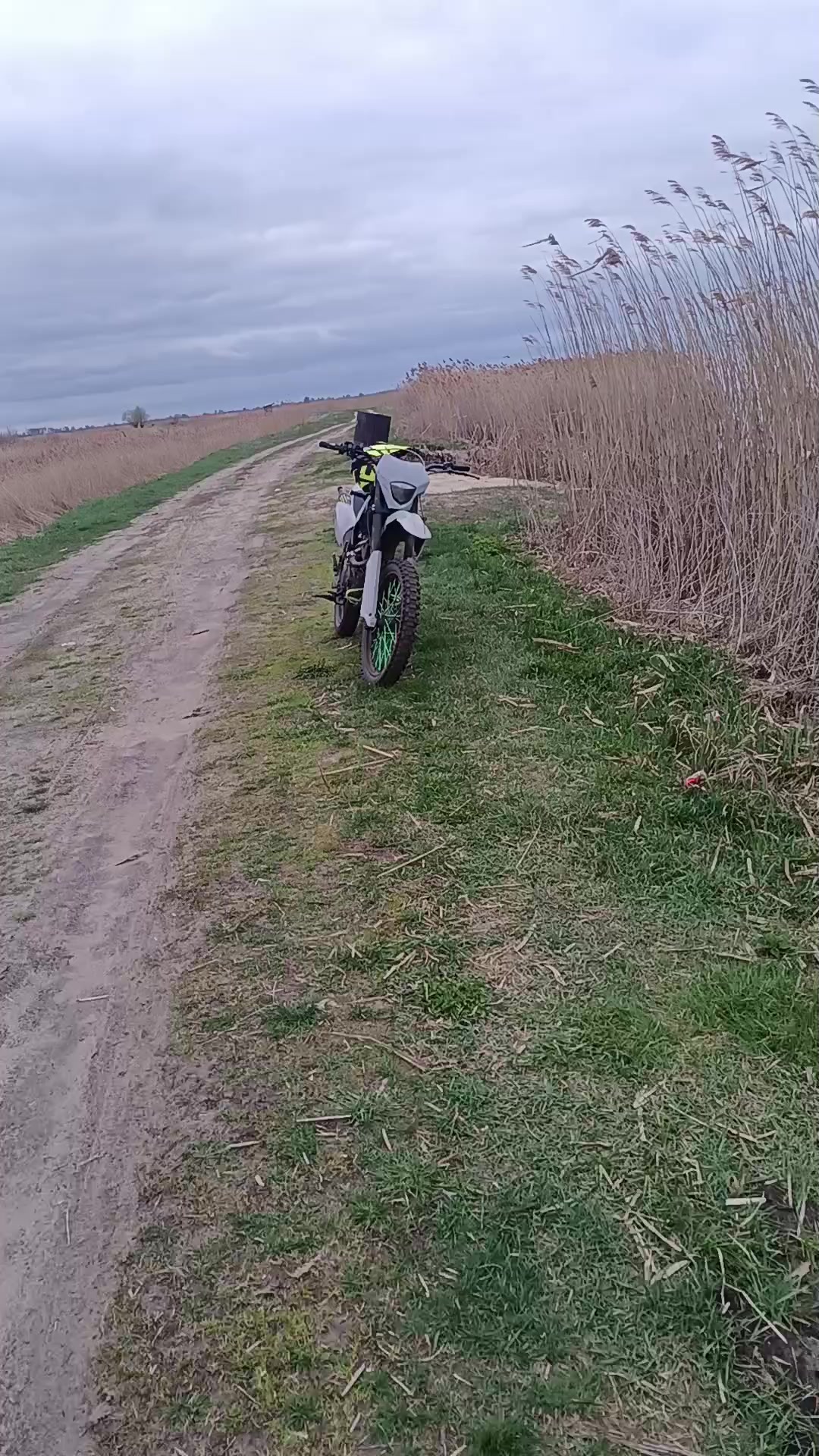 @Артур Купрацеаич