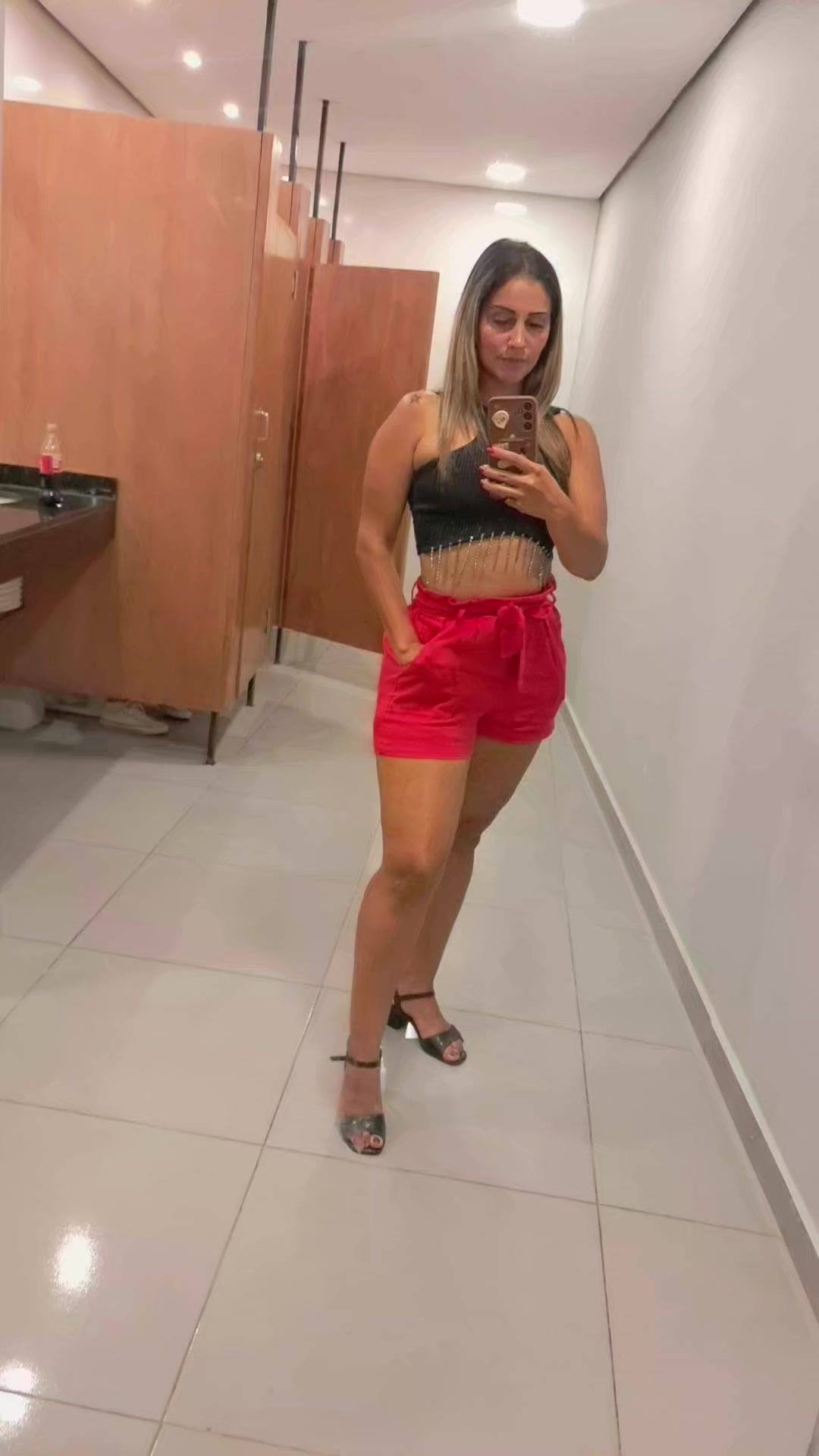 @Jessi Torres