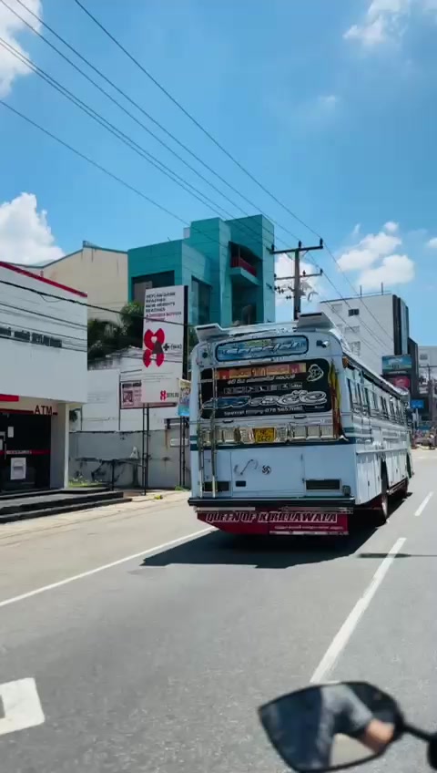 @sweety_kella_2427