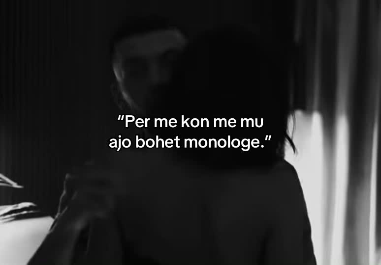 @Gitoo👑