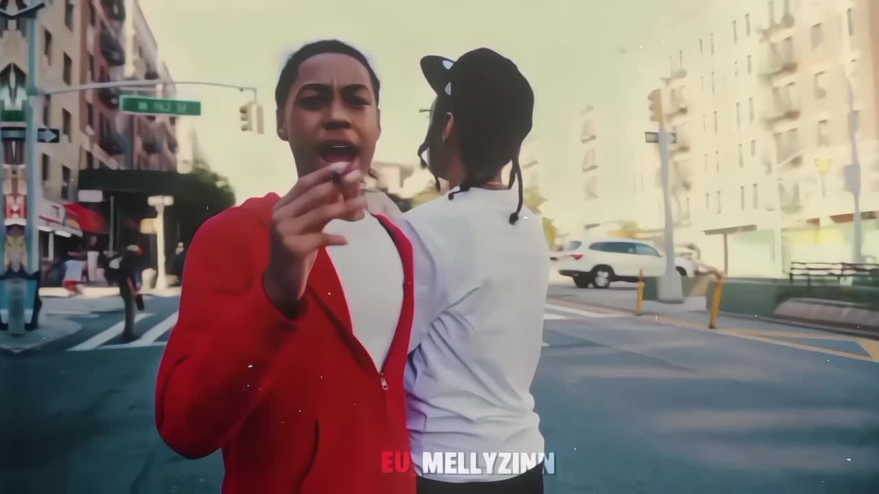 @eu_mellyzinn