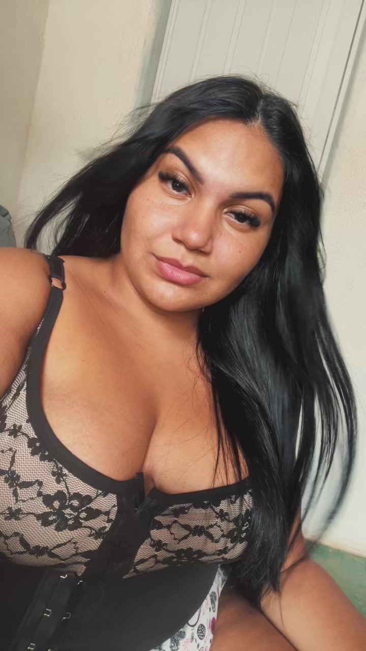 @Dessinha_sousa