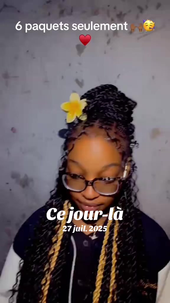 @djemimacoiffure