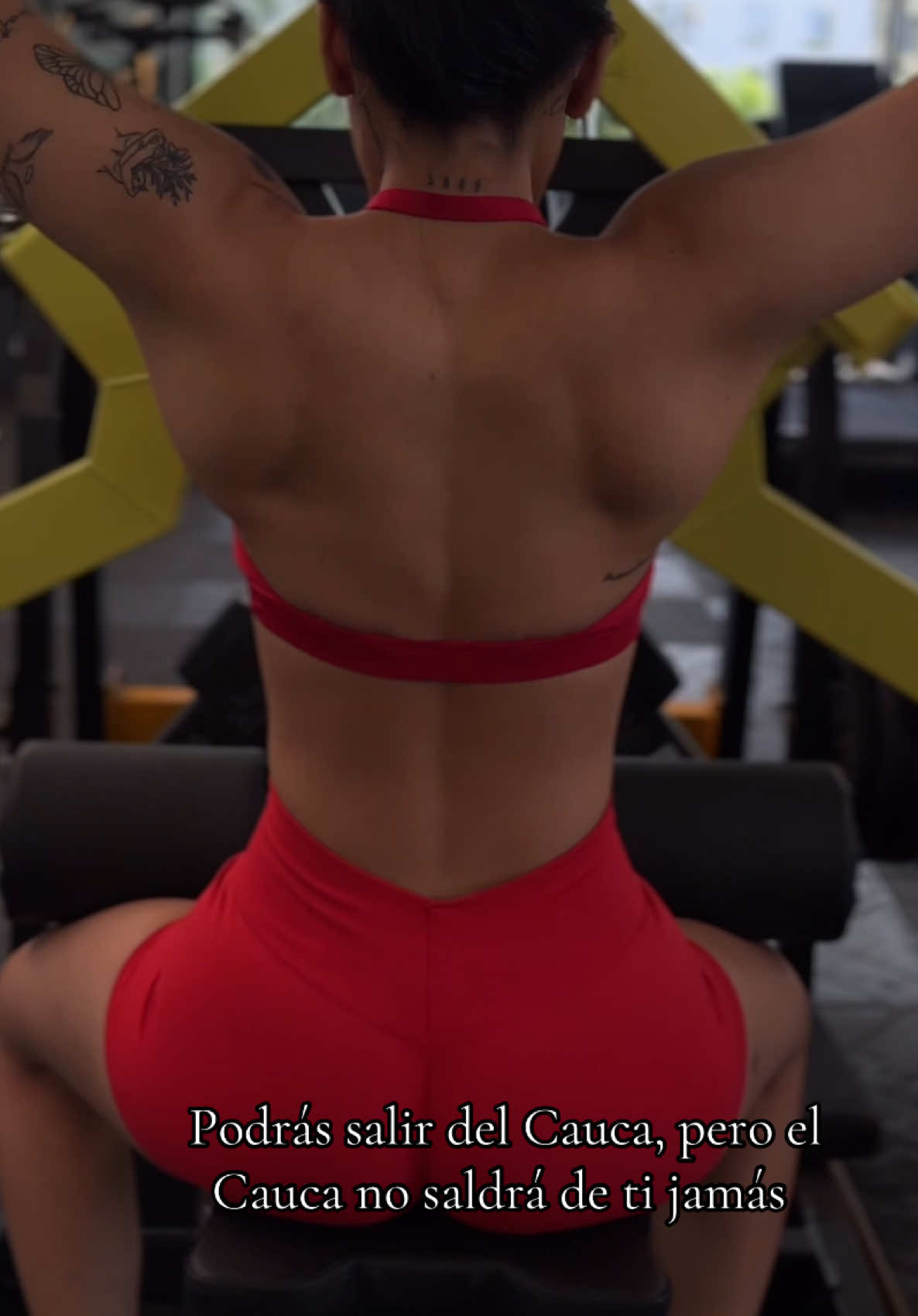 @negroazabaache