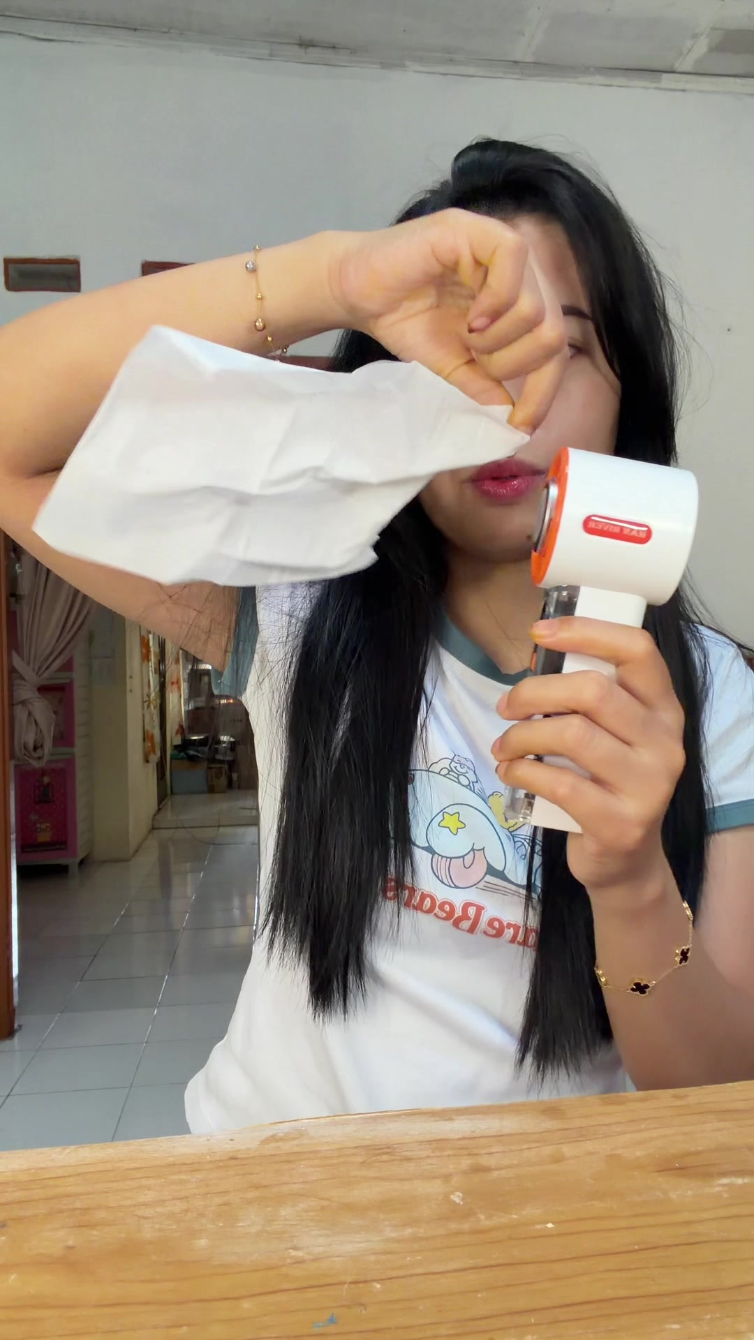 @Bestinyakamu🧚