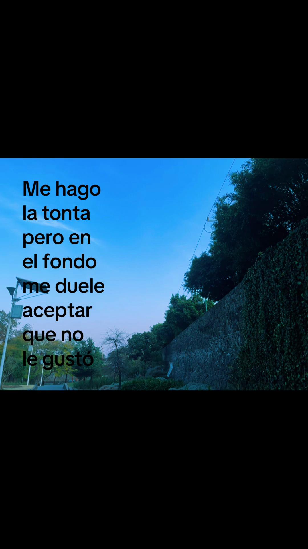 @💕Ketzali💕
