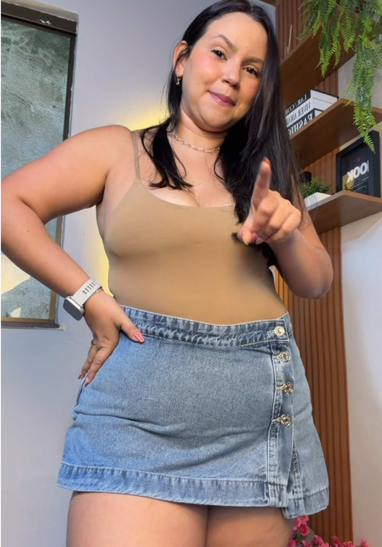 @C&aacute;ssia Andrade