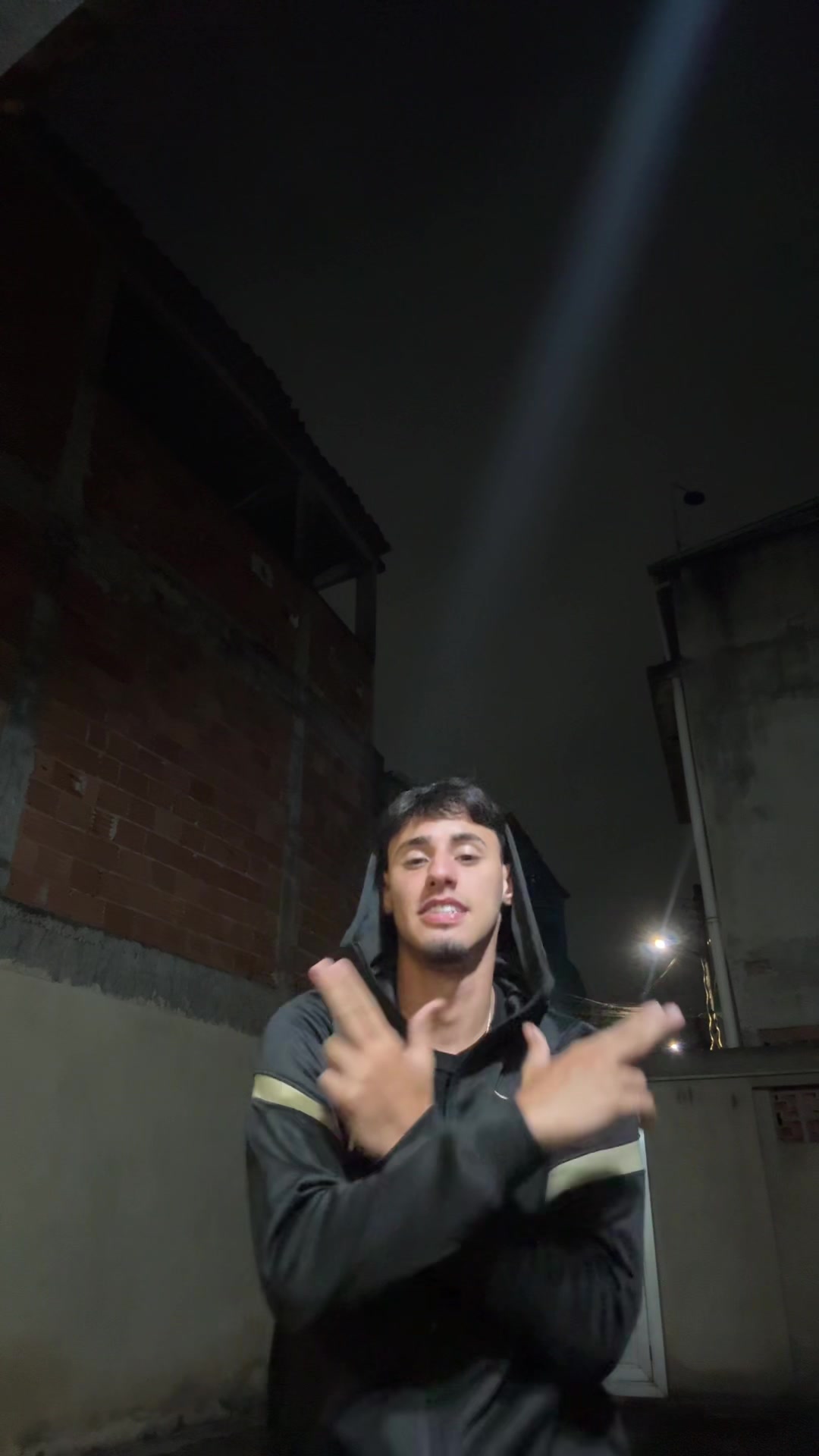 @𝐊𝐚𝐳𝐢𝐧🤴🏻