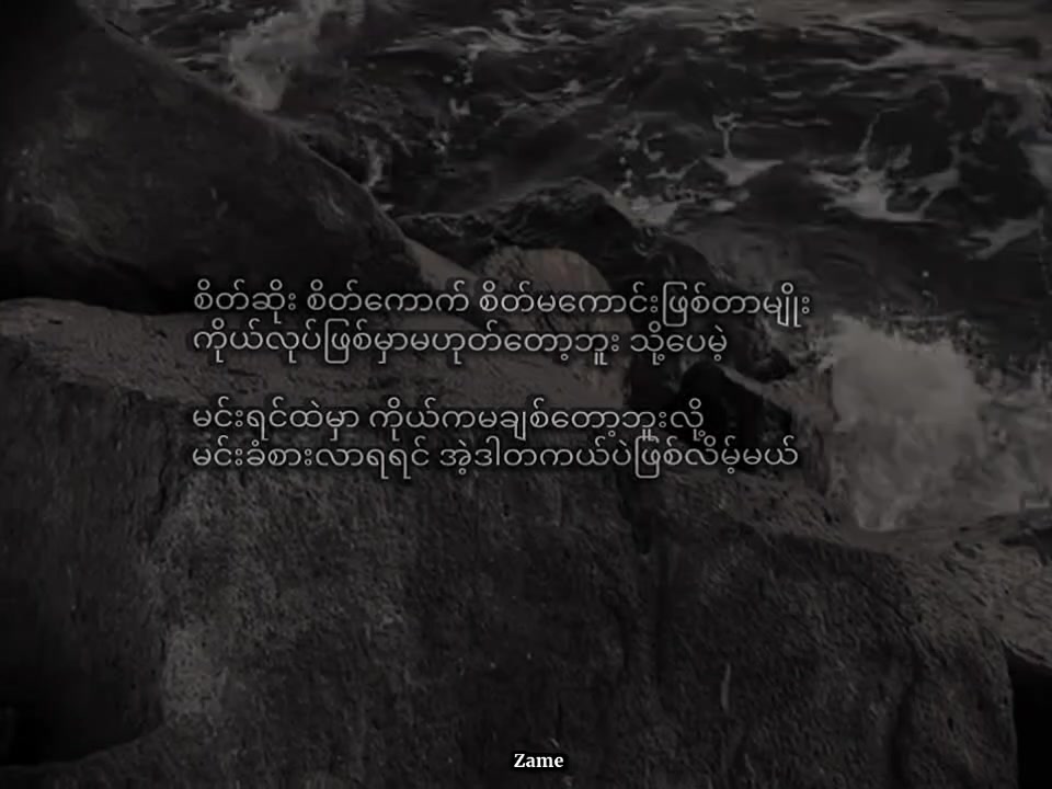 @๐๐๐ฆ๐