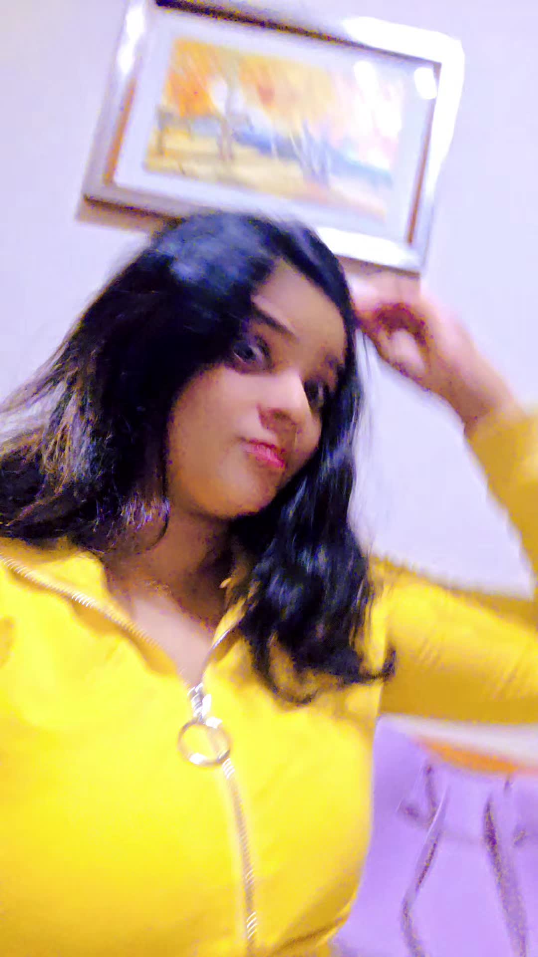 @viji.roy