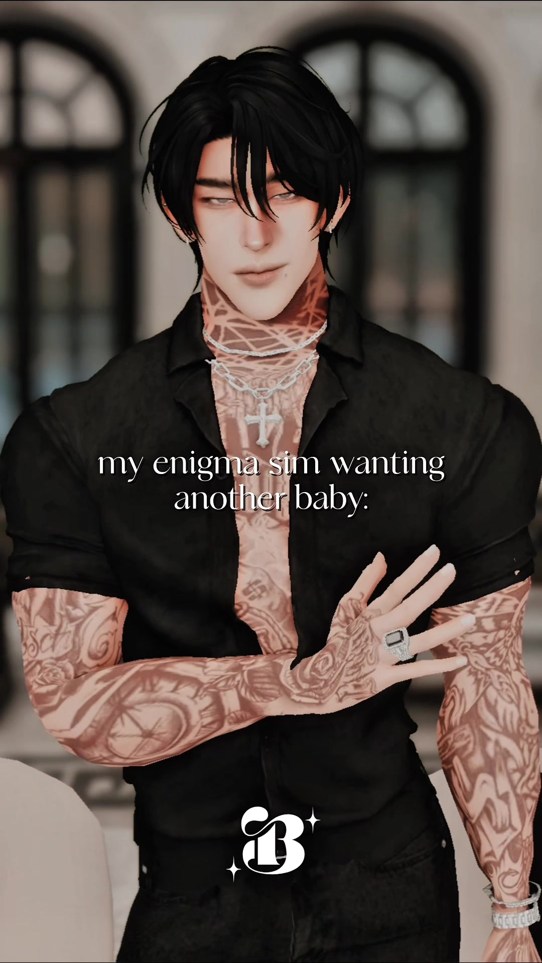 @𝐛𝐮𝐧𝐧𝐢 ͙͘͡★