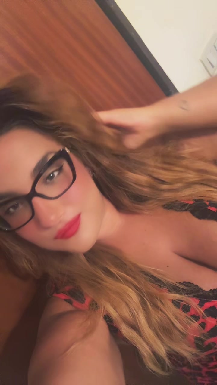 @real__iv