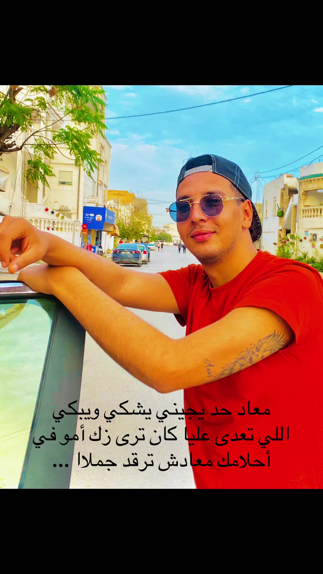 @ghassen_gga