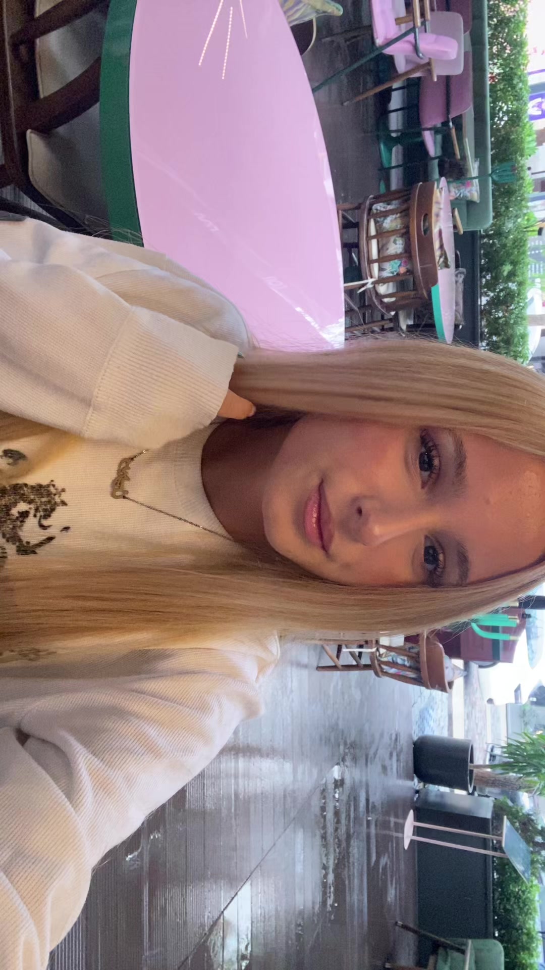 @deriinnsspaamm