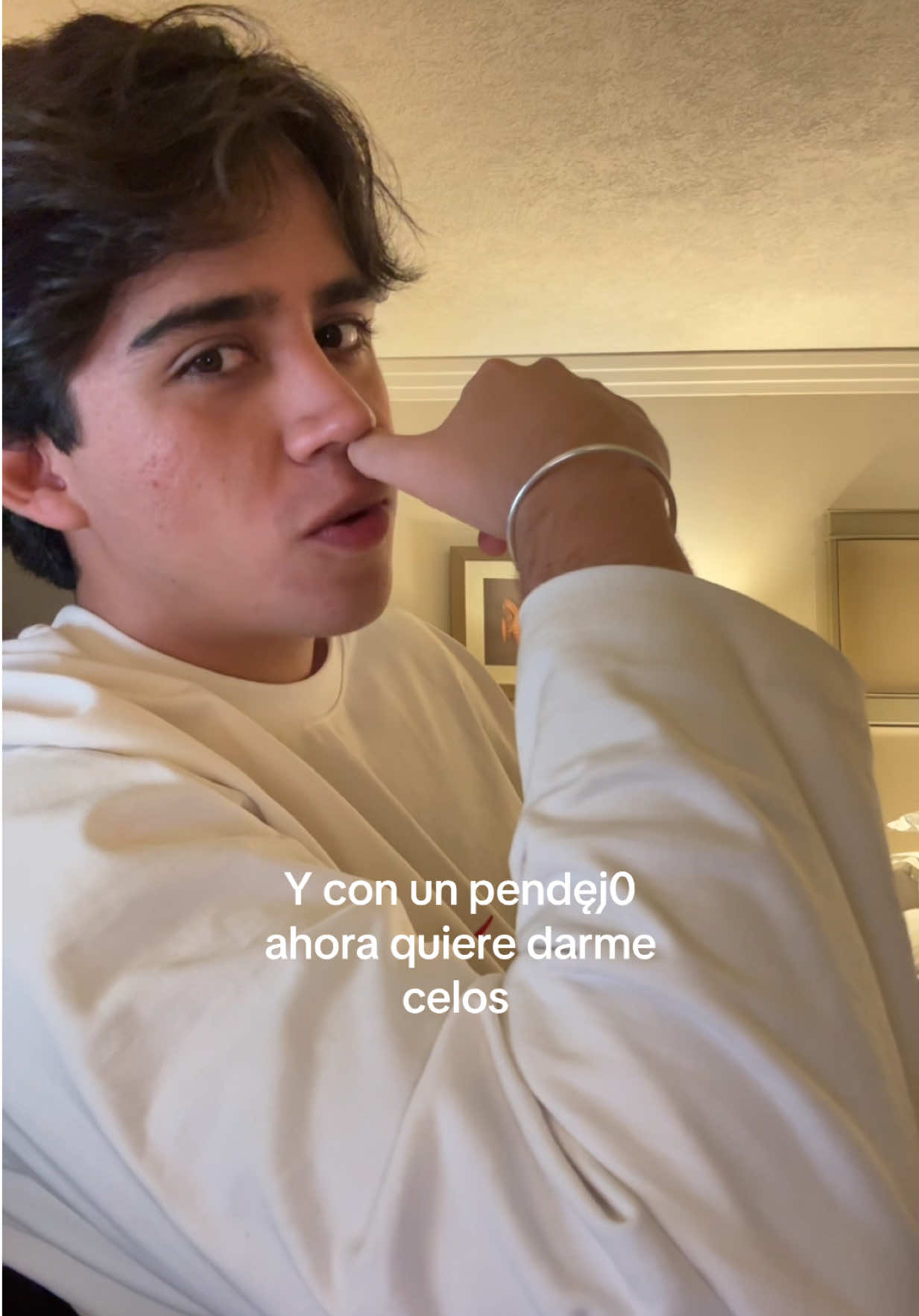 @lomecanlover