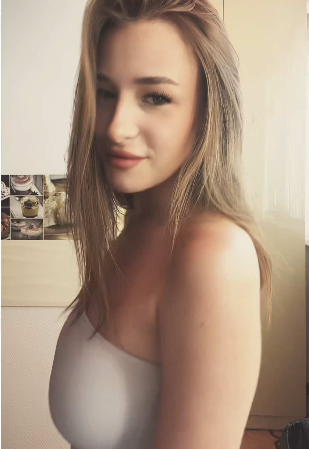 @lilyyleymur