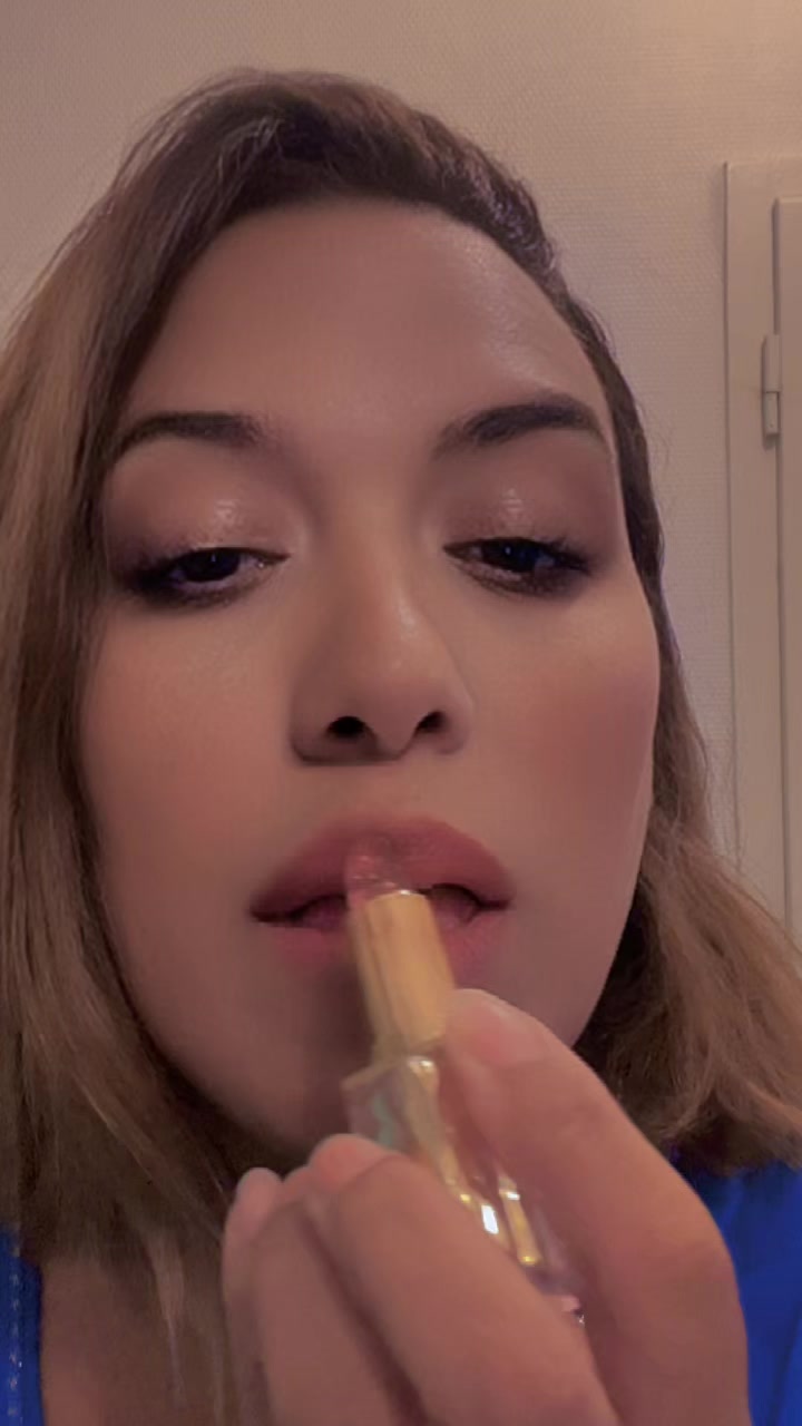 @Fatimazohra.meknassia