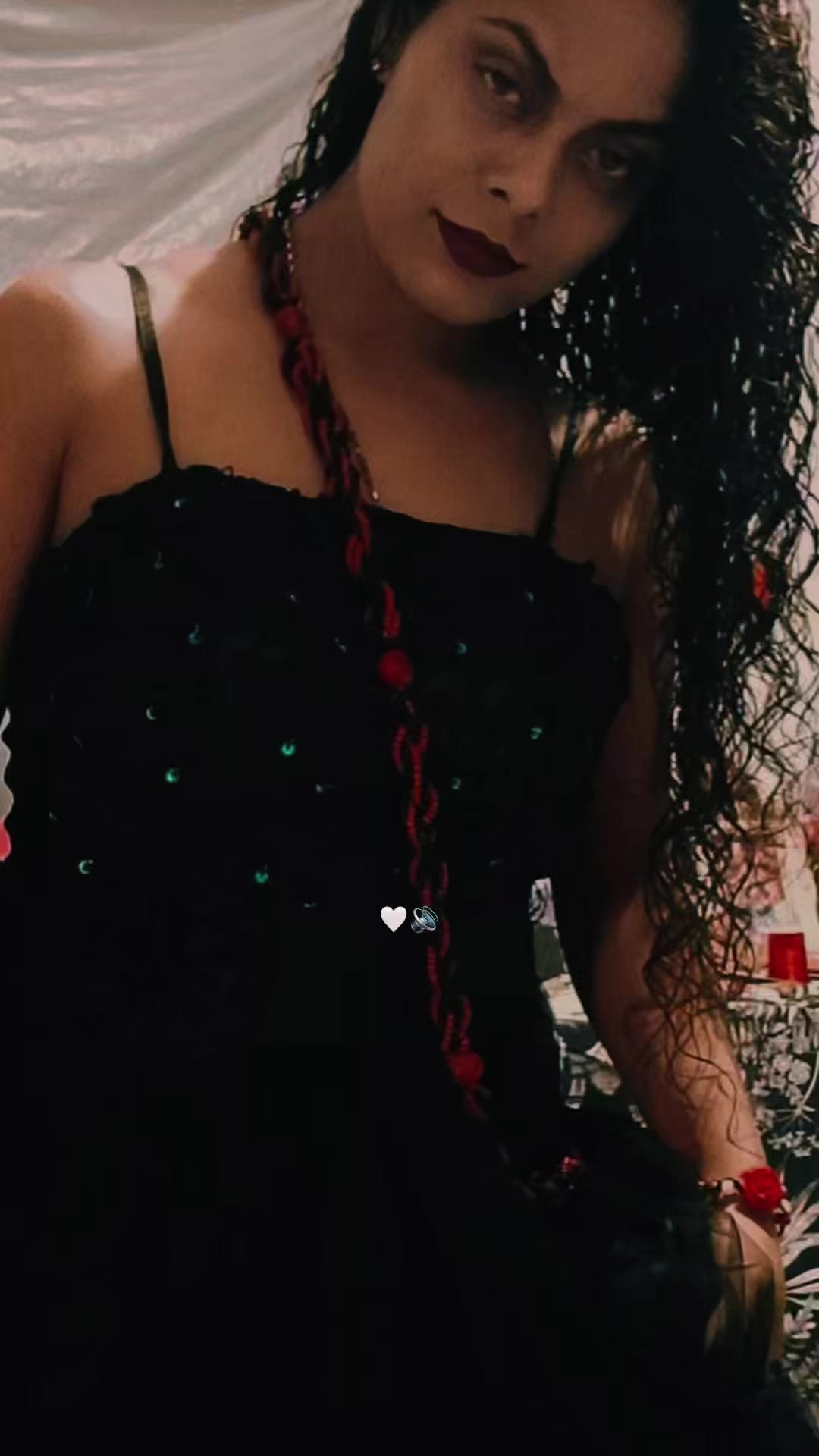 @pimentinhadoaxe