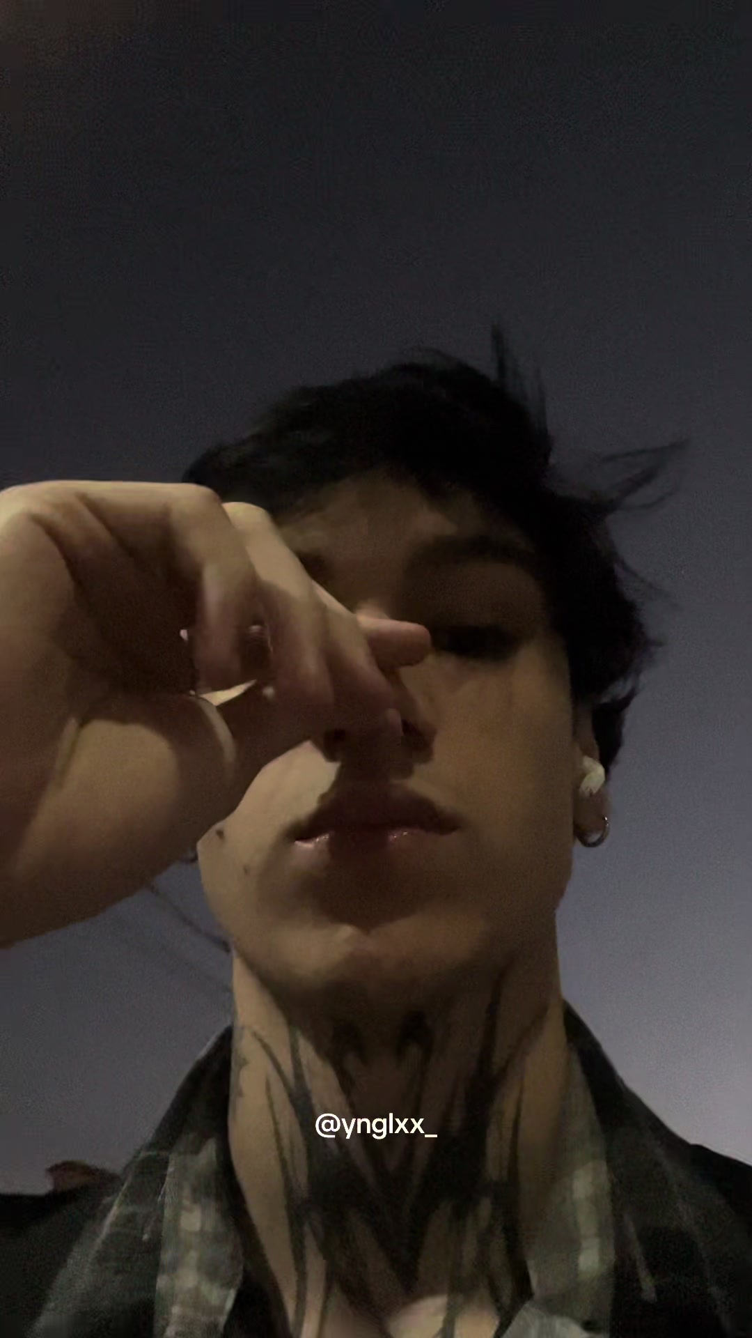 @alex