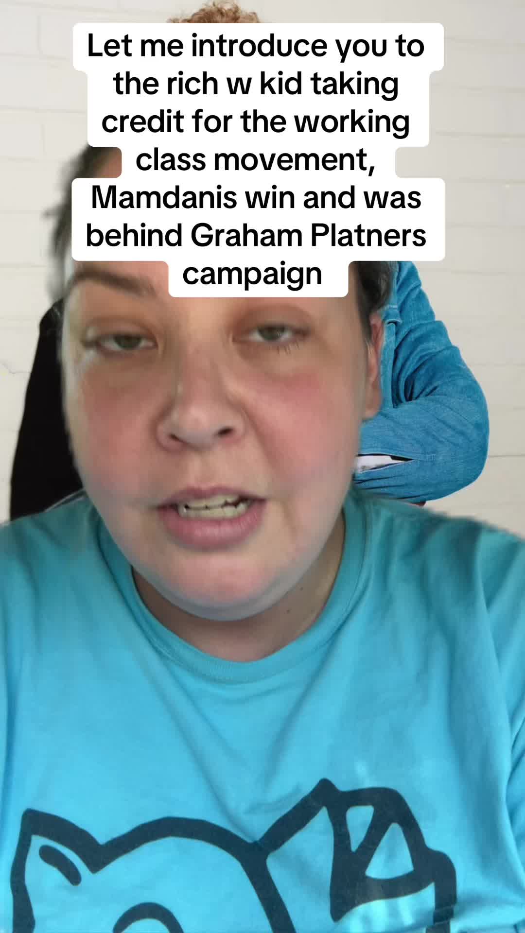 @YT: Ashtyn’s Public Ledger
