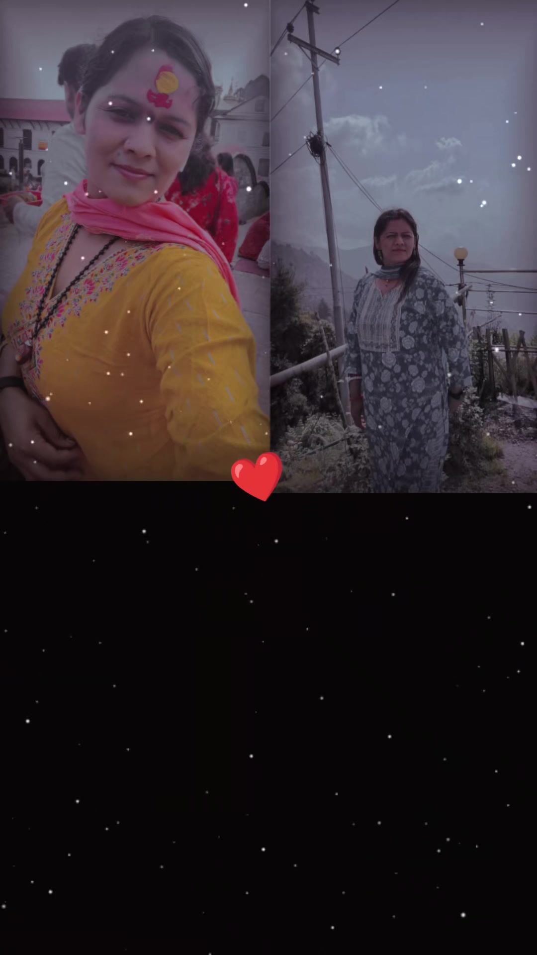 @shijam∆&euro;