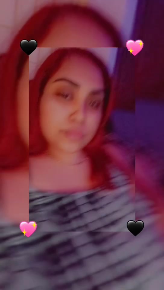 @rayray