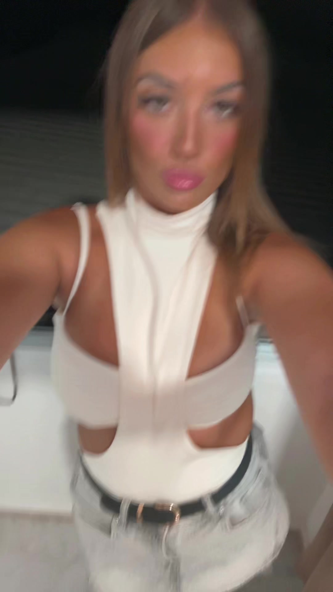 @andja