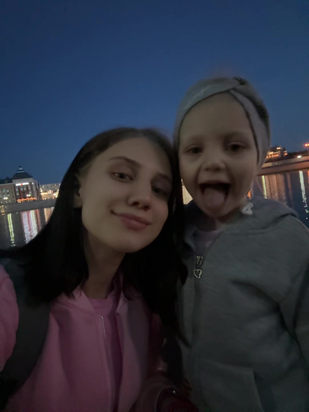 @Ioanna