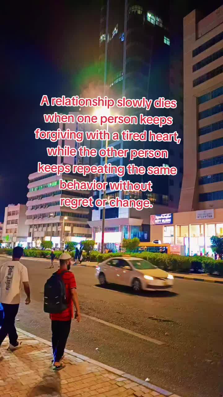 @ﮩ٨ـﮩﮩ٨ـ♡───