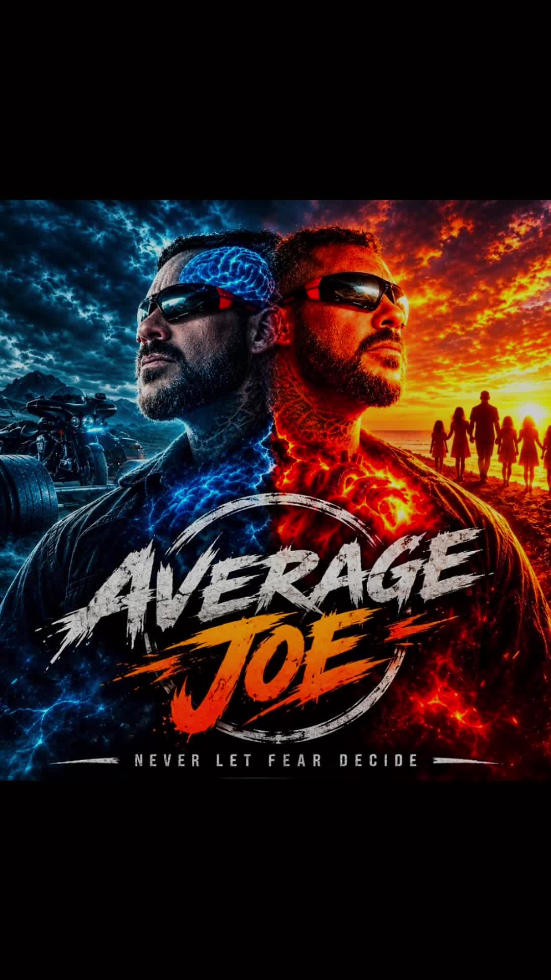 @joe