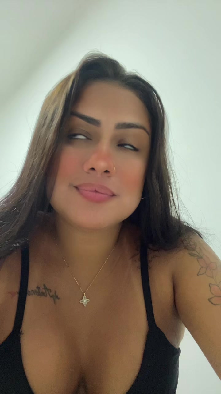 @naty